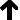 up