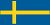 p� svenska