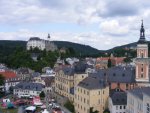 Greiz